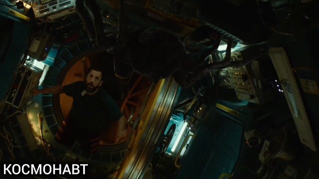 ФІЛЬМИ які вже ВИЙШЛИ в ХОРОШІЙ ЯКОСТІ | НОВИНКИ ФІЛЬМИ 2024 року | ФІЛЬМИ БЕРЕЗЕНЬ 2024