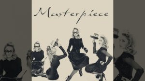 Madonna-Masterpiece (Version Acoustic)