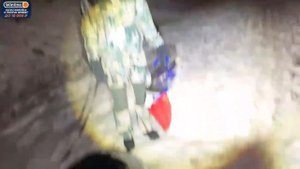 ХАЗЯЕВА УСТРОИЛИ ЗИМНИЕ ПОКАТУШКИ С ГОРОК/ПАРАДЕЕВИЧ,ПЛОХОЙ ПАРЕНЬ,ГОРИЛЛА,ДАНОН,СТОПБАН