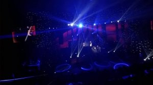 Александр Архинчеев и Лаурита Пеленьюте - Свадебная песня.