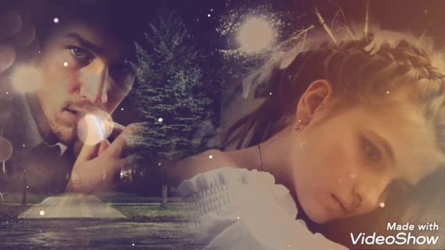 Гиря макун азизакам. Girya makun azizakam смотреть онлайн