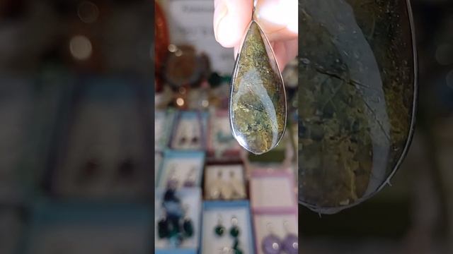 только натуральные камни. смотреть онлайн