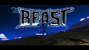 Люди Икс ’97 — Заставка на русском голосами персонажей (Дубляж, 2024) Flarrow Films