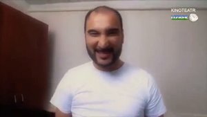 Tugun 9 qism yangi uzbek serial - Тугун 9 кисм янги узбек сериали