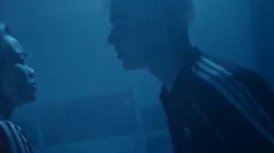 Элджей - Минимал [Официальный клип] Лучшая музыка2018