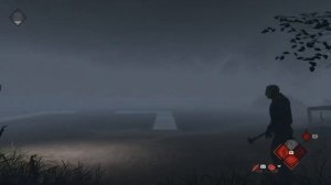 Чи чи чи чи А А А а