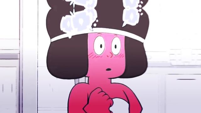 「AMV」 ruby+sapphire :: on loop. смотреть онлайн