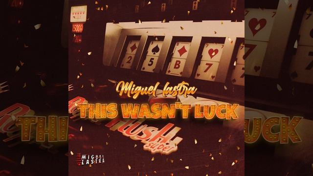 Popeye Flexing смотреть онлайн