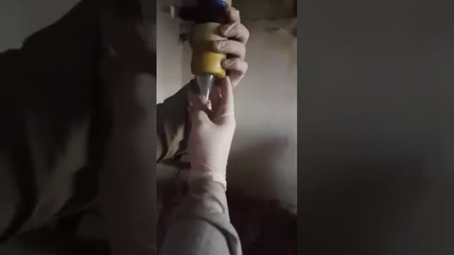 Баран