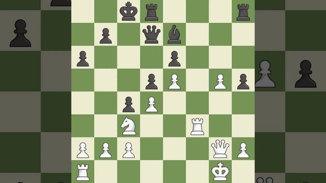 White Naiditsch A. Black Adla D.Caro-Kann Defense: Advance Short Variation with 4.Nf3 ...e6 5