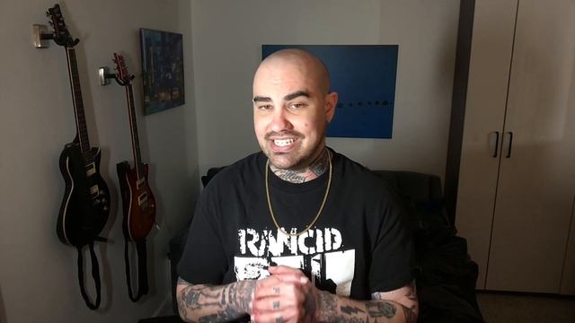 Valentino Donna EDP Review | Citrus, Leather, Iris, Vanilla, Rose, Patchouli | Feminine смотреть онлайн