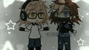 Первое видео)) 💋//никита берг//Роменский//меме//