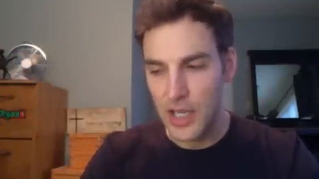 17 year old girl forced into chemo against her will смотреть онлайн