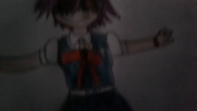 To kazuichi souda/soda, ultimate mechanic смотреть онлайн