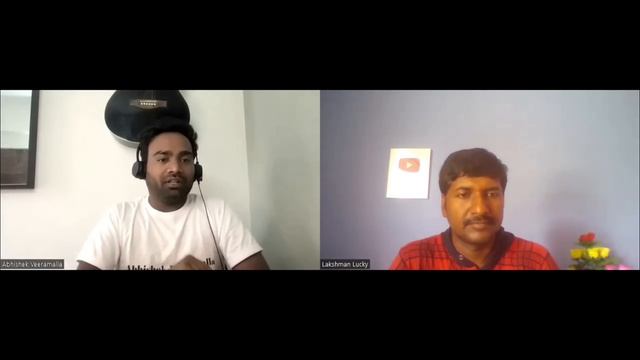 Become Zero To Hero in Devops within 45 Days | Free Devops Course | @LuckyTechzone