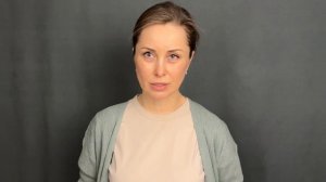Ксения Угарова. Мама. Проект Девочка с табуреткой. Сцена 3.