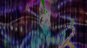 She wants revenge - tear you apart