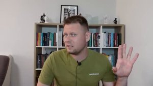 Шойгу, где наше новое оружие! Ты же лазеры обещал!  Соловьев орет в студи