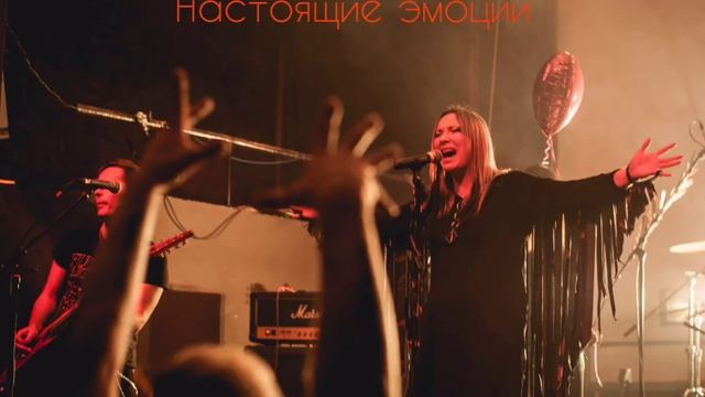 Ворона - это... Приглос на концерт🤟 смотреть онлайн