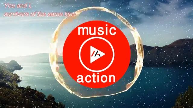 Fireflies DJ New Song Ignite (feat. Julie Bergan & Seungri) Subtitle (music action) смотреть онлайн