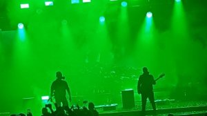 Radio Tapok в Великих Луках

#Рутур #РадиоТапок