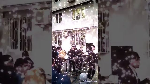 карнай сурнай душанбе смотреть онлайн