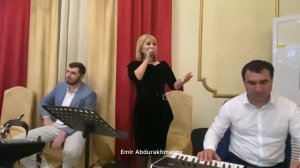 Свадьба В Дагестане Гр Берекат #Лезгинскаясвадьба #дагестанскаясвадьба #лезгимехъер #махачкала