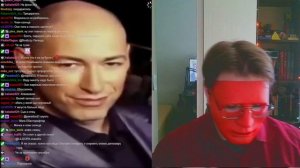 БЛС ПОКАЗЫВАЕТ СВОИХ ГОМУНКУЛОВ | НАРЕЗКА СТРИМА Bez_LS