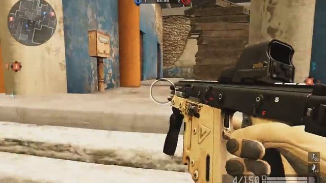 _-_Дебош_-_ VS Чикаго-Бум смотреть онлайн