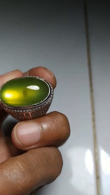 IDOCRASE NEON GREEN-CLEAN#order #whatsapp 085370230506 #shorts #share #natural #batuakik #indonesia смотреть онлайн