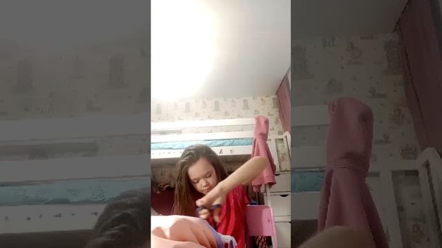 пр смотреть онлайн