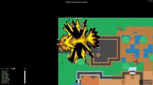 BRAAINS.IO | 140K GAMEPLAY | PRO JUKES + EPIC MOMENTS