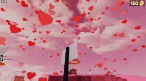 Как очень далеко откидывать людей и вещи в бросай людей и вещи