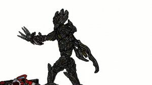 мои Трансформеры