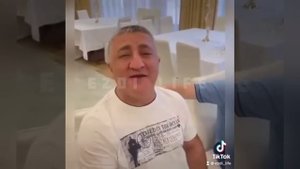 Вле халоян 2021 / Vle Haloyan 2021
