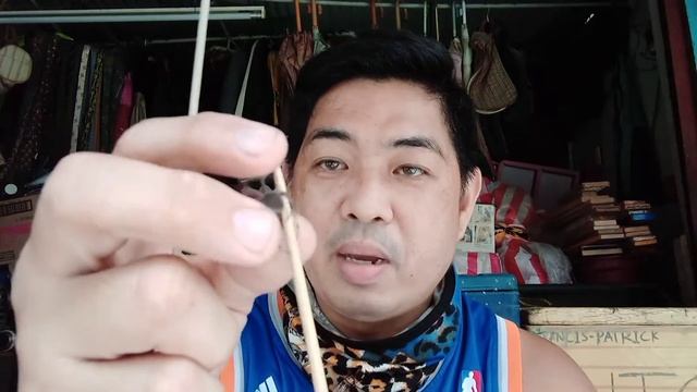 tigrehan kontra sa tinto brown.. sino nanalo?? смотреть онлайн