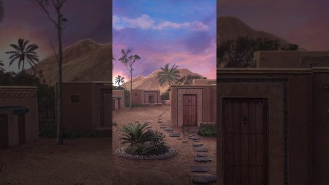 🌹Hazrat Umar e faruke aajam radiallahu tala anha 🌹 смотреть онлайн