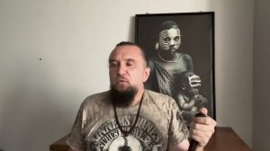 Наши каталоги. Цены на украшения, итд.