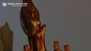 White City Beach Hotel 4★ Hotel Alanya Turkey