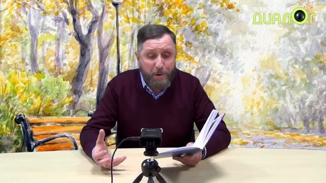 Сергей Нырков (Поэтоград)