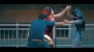 Зангир нестум 4