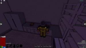 КАК ДЕЛАТЬ ЗЕЛЬЯ ЗА ЛАБОТАРИАНТА В THE ДУРКА