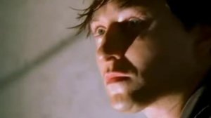 Слайд-шоу Бригада Краски но он не знает ни чего