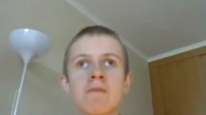 Да как ты смеешь