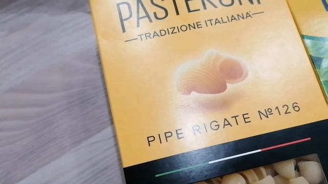Расчищен снег на участке 👏. Отказ кошек от корма 😄и новый лоток с наполнителем). Надеюсь, будет чищ смотреть онлайн