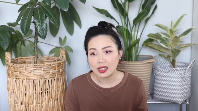 令人失望的香水~ Blind Buy Fails 2021