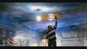 Интерьер школьного кабинета