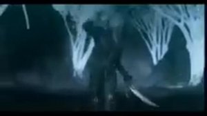 MAD WORLD all around me are familiar faces