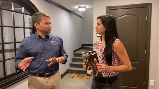 🔦Video Business Spotlight!🔦 Canton Termite & Pest Control