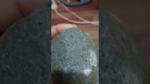 carbonado blue green diamond. videos no sound
